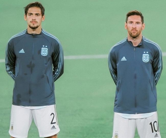 阿尔梅里亚后卫阿里达内因酒驾肇事逃逸被捕，次日仍照常训练（阿尔梅里亚后卫阿里达内酒驾肇逃遭逮捕，翌日仍正常训练）