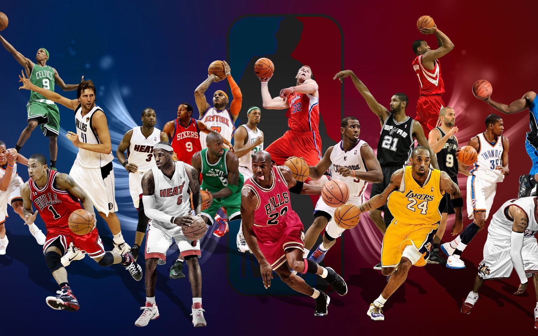 上赛季英超每次射门预期进球数前五：维萨和伊萨克并列第一（英超上赛季每次射门预期进球数前五：维萨与伊萨克并列榜首）