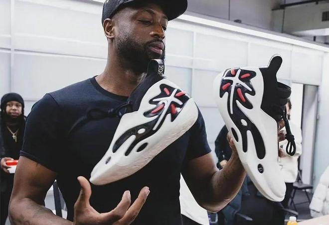 魔术成新赛季最大黑马（魔术成为新赛季最强黑马）