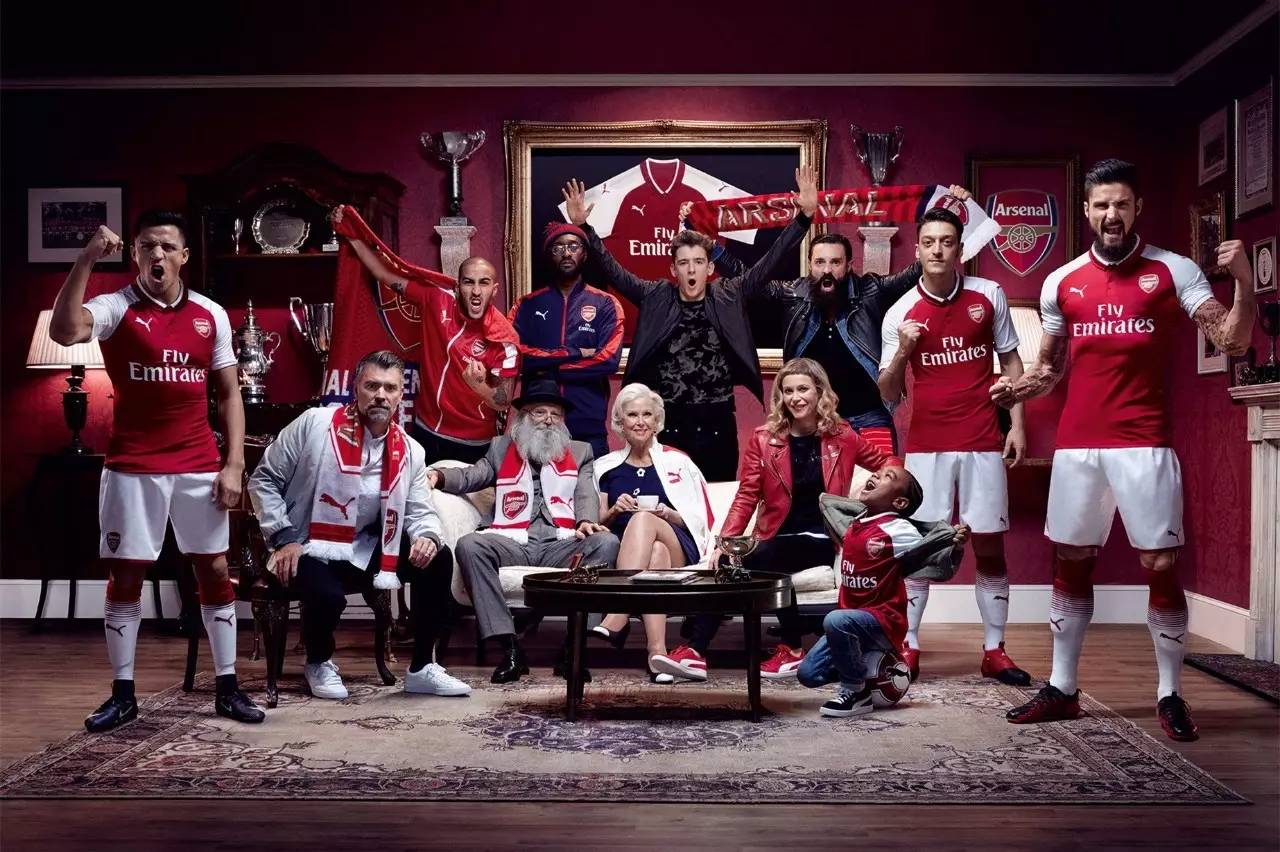 比塞克：两场5次射正让我们丢了3个，我们踢得不错只是运气差（比塞克：对手两战仅5次射正我们却丢3球，发挥不差只是运气不佳）