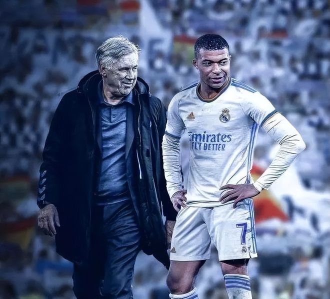 东契奇38+11詹姆斯10分 湖人负太阳7连胜被终结（东契奇砍38+11，詹姆斯仅10分；湖人不敌太阳，七连胜告破）