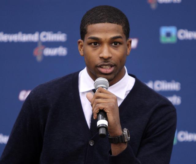 巴萨对阵奥萨苏纳的比赛召集：蓝红军团能否继续扩大领先优势？（巴萨战奥萨苏纳大名单出炉：蓝红军团能否再度扩大领先？）