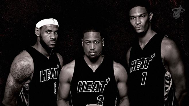 阿斯：诺坎普的主队更衣室还没装修好，巴萨已要求尽快完工（阿斯：诺坎普主队更衣室尚未完工，巴萨正催促加快进度）