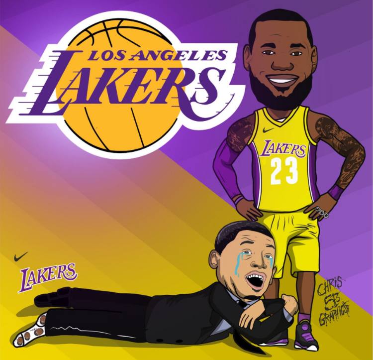 门兴格拉德巴赫vs沃尔夫斯堡：雷纳、尼科-埃尔维迪首发，埃里克森、马耶尔出战（门兴战狼堡：雷纳、尼科-埃尔维迪首发，埃里克森、马耶尔登场）