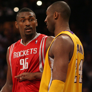 博主：王钰栋月底大概率去U21联赛支援，目标是冲乙（博主称王钰栋预计月底驰援U21联赛，目标直指冲乙）