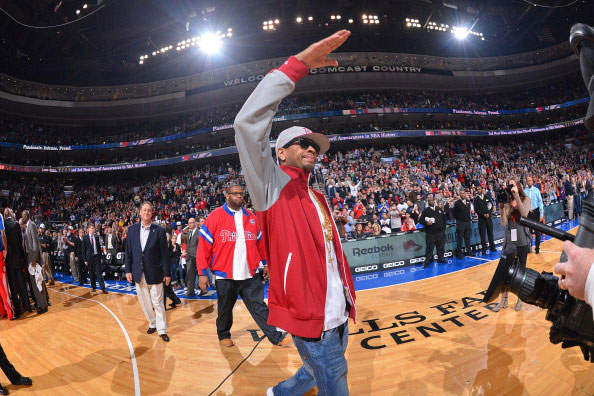 德拉普伤停6-8周（德拉普因伤将休战6至8周）