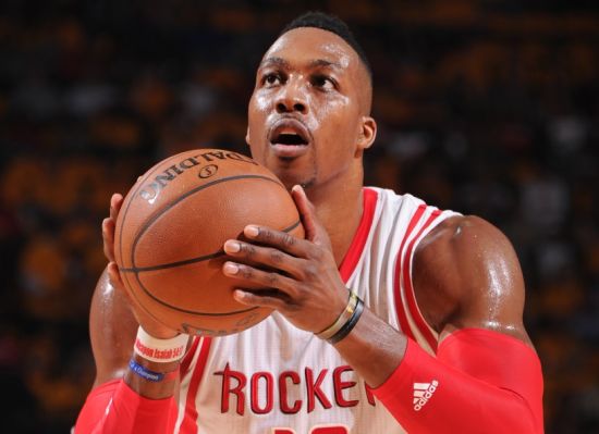 斯洛特：密集赛程下球队需恢复时间，加克波和远藤航将缺席（斯洛特：密集赛程亟需恢复，加克波、远藤航将缺阵）