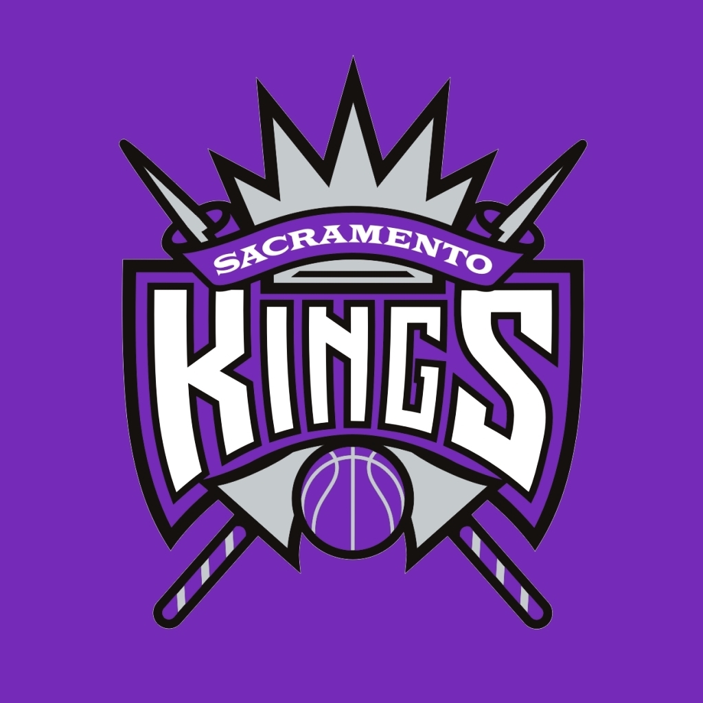 官方：西班牙女足归化25岁原尼日利亚籍前锋伊马德（官宣：25岁原尼日利亚籍前锋伊马德正式归化西班牙女足）