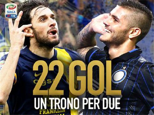 替补送助攻，伊尔迪兹当选博德闪耀vs尤文全场最佳（替补出场送助攻，伊尔迪兹获评博德闪耀战尤文全场最佳）