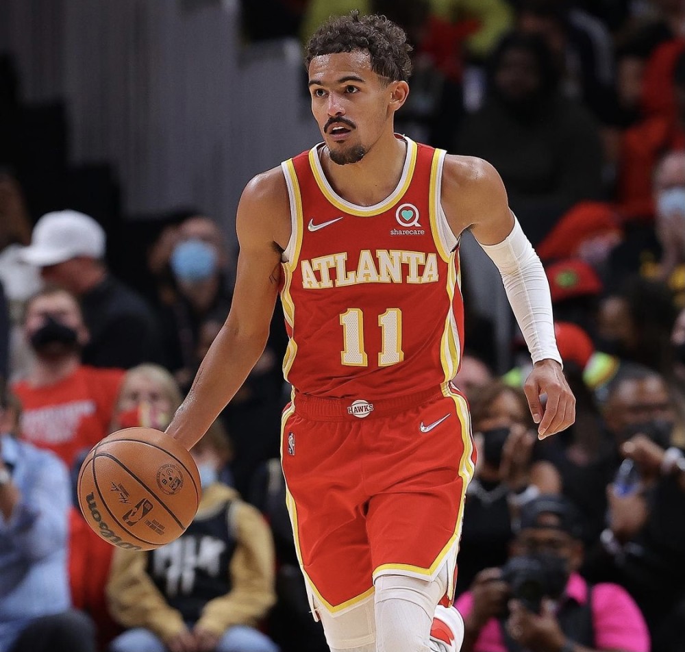 虎父无犬子，路易斯-布冯代表捷克U19上演帽子戏法（子承父威！路易斯-布冯为捷克U19独中三元）