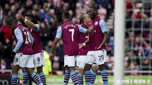 六台：阿隆索赛后没回更衣室，有些皇马球员认为谈判罚是借口（六台称：阿隆索赛后未回更衣室，部分皇马球员质疑“谈判罚”只是借口）