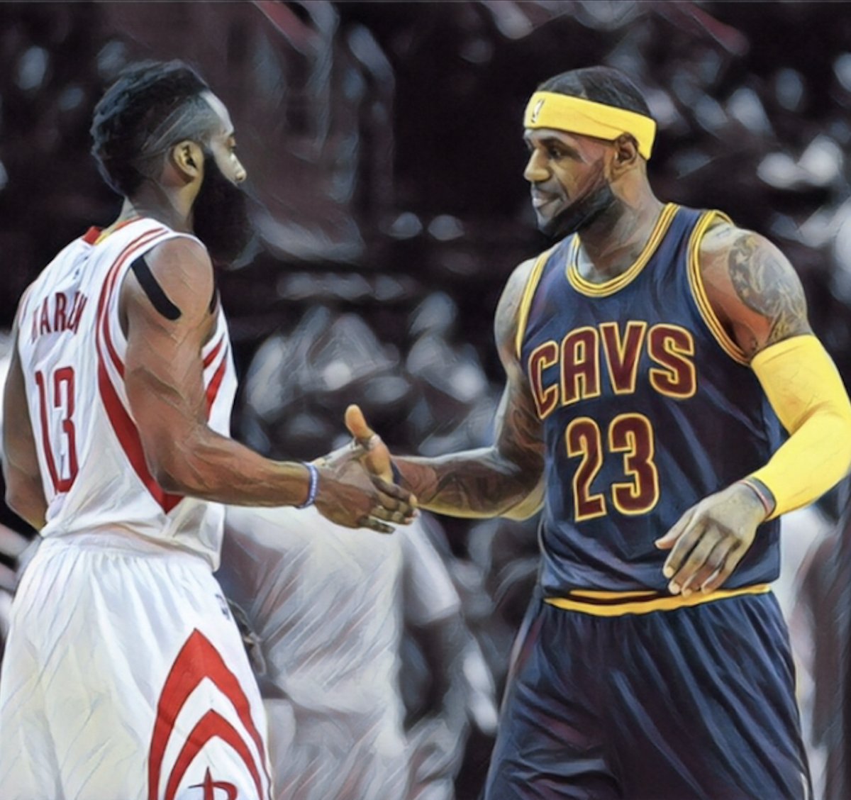 雷霆靠团队篮球获大胜（雷霆凭借团队配合大胜）