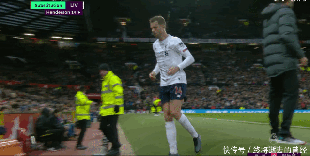 亚精英赛半场：乔瓦尼、马特乌萨奥造险，萨德0-0迪拜国民（亚精英赛半场：萨德与迪拜国民互交白卷，乔瓦尼、马特乌萨奥屡造险情）