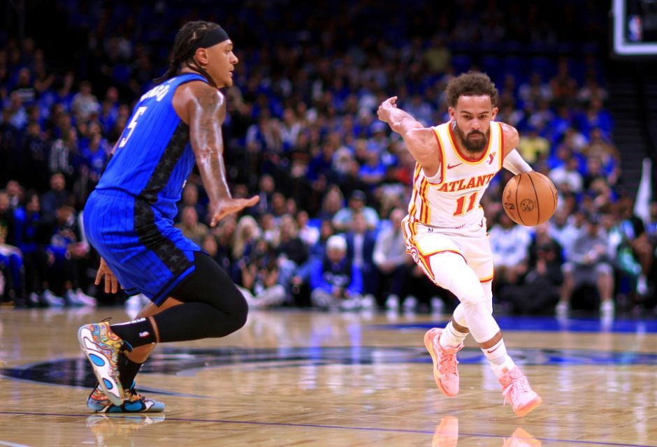 记者：兰克尔踢成都前夜溜去深圳见女友，次日回来裤裆有血（媒体称兰克尔赛前夜疑赴深圳探望女友，次日表现引发争议）