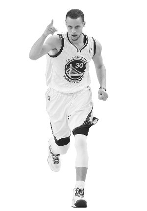 全市场：尤文与那不勒斯对格雷茨卡有意，正关注其续约情况（全市场：尤文与那不勒斯有意格雷茨卡，正密切关注其续约进展）