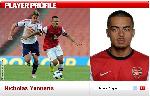 布冯：意大利唯一缺点是偶尔“短路”；无欧战踢是米兰的优势（布冯称意大利仅有短板是偶尔“断电”，米兰因无欧战更具优势）