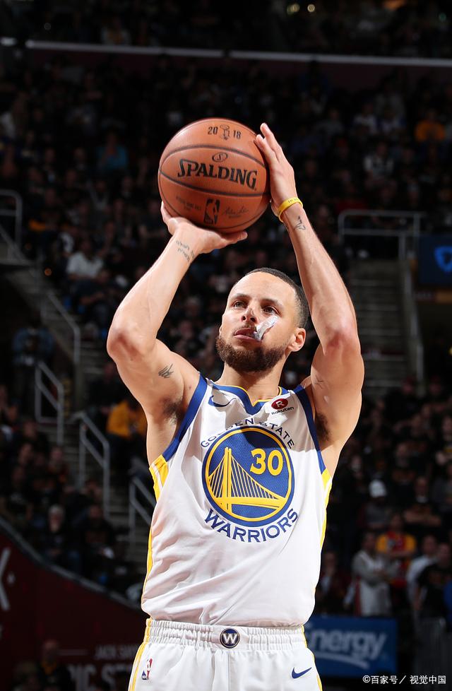 球队中的领导力如何培养？（球队领导力的养成之道）