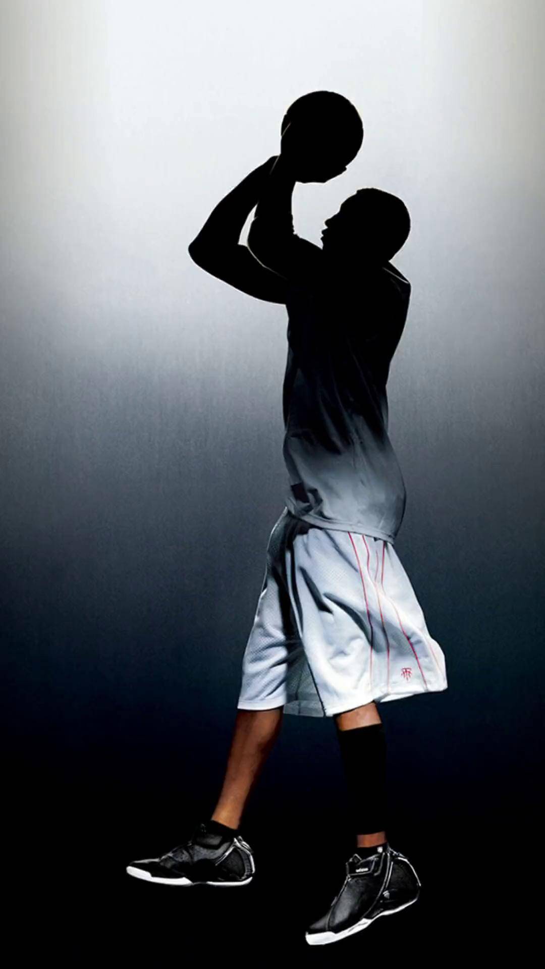 罗马vs那不勒斯：洛伦佐-佩莱格里尼、克里斯坦特首发，麦克托米奈、霍伊伦出战（罗马对阵那不勒斯：洛伦佐-佩莱格里尼、克里斯坦特先发，麦克托米奈、霍伊伦将出战）