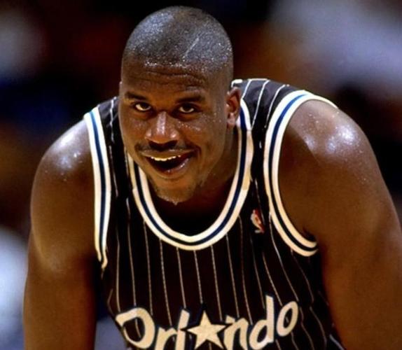 徐尚：我建议并支持邵佳一竞聘国足主帅，希望他到更高的舞台（徐尚表态：力挺邵佳一竞聘国足主帅，期待他登上更高舞台）