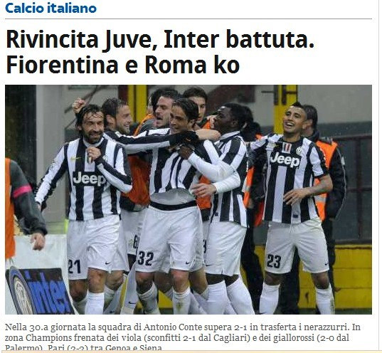 TA：切尔西母公司BlueCo将签下16岁布基纳法索球员宗戈（据TA报道，切尔西母公司BlueCo即将签约16岁布基纳法索新星宗戈）