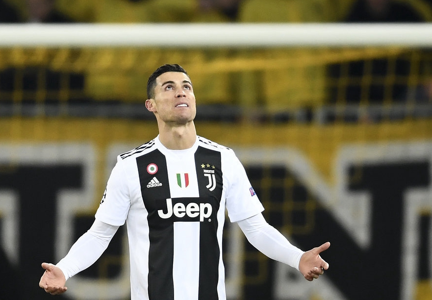 上海U20男足进全运8强，徐根宝：出线是第一位，成绩是硬道理（上海U20男足闯入全运会八强，徐根宝：出线最重要，成绩是硬道理）