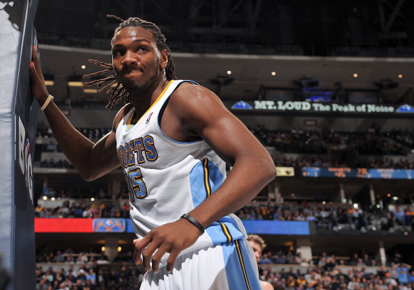 阿莱格里：中场休息后我们有些呆滞，被扳平之后才醒过来（阿莱格里：半场过后我们有些迟滞，被扳平后才进入比赛）