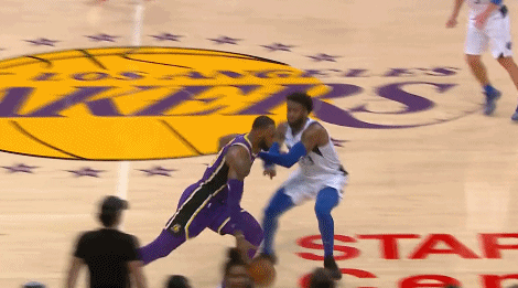 顺鑫双企护航世界花滑锦标赛，获国际赛事组委会感谢信（顺鑫双企为花滑世锦赛保驾护航，获国际赛事组委会致谢）