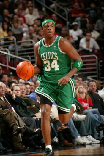 皮耶罗：世界杯的新赛制会受到欢迎，相信到时候会有惊喜（皮耶罗：看好世界杯新赛制，届时或将带来惊喜）