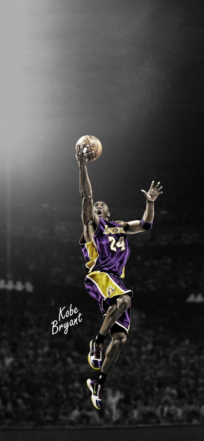 曼联计划在2026年以约7500万英镑签下巴莱巴，但需等待未来转会窗口，且交易需布莱顿同意。（曼联拟于2026年以约7500万英镑引进巴莱巴，须等待后续转会窗且取决于布莱顿放行。）