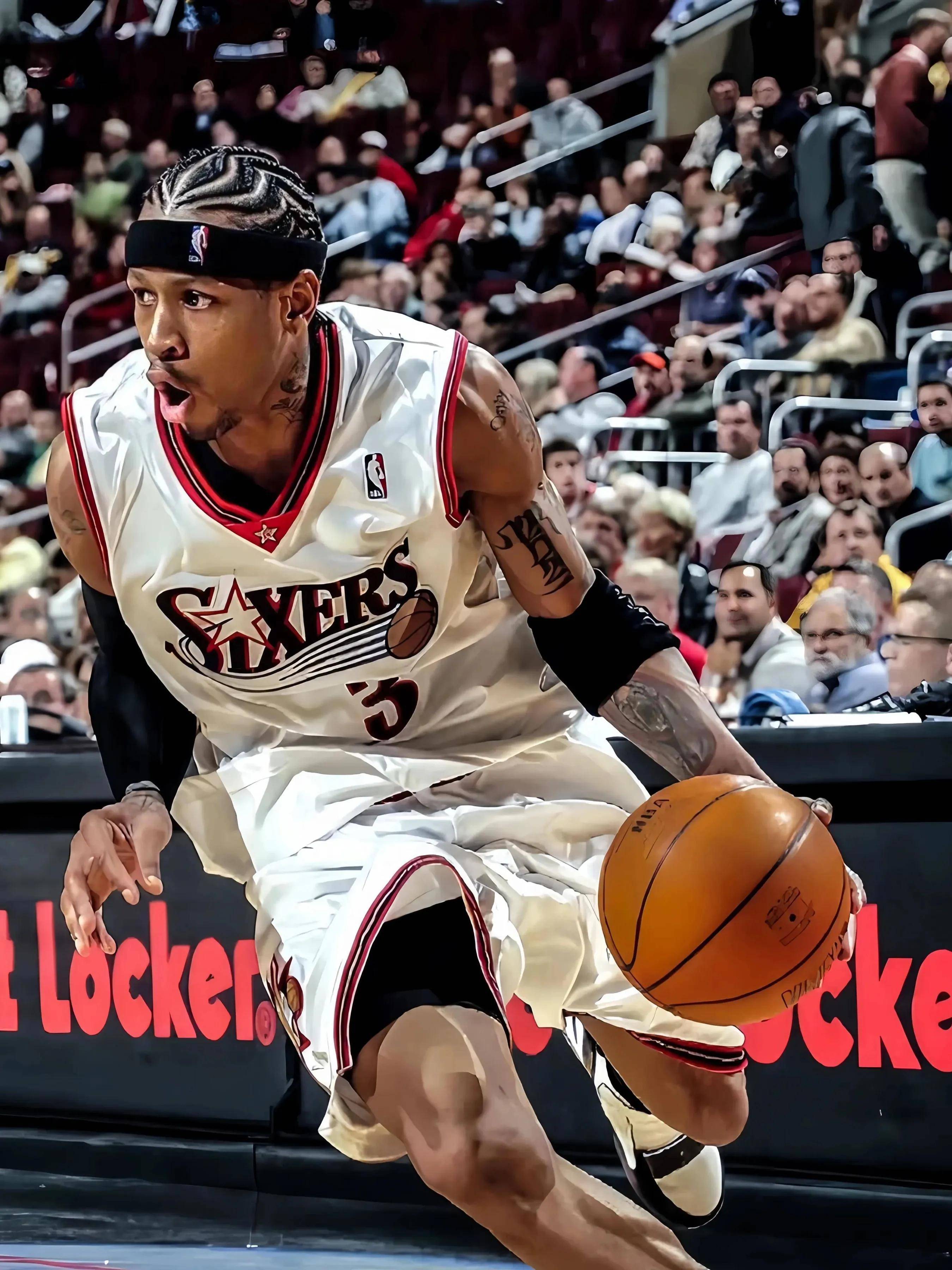 欧洲豪门俱乐部商业价值排名（欧洲顶级俱乐部商业价值榜）