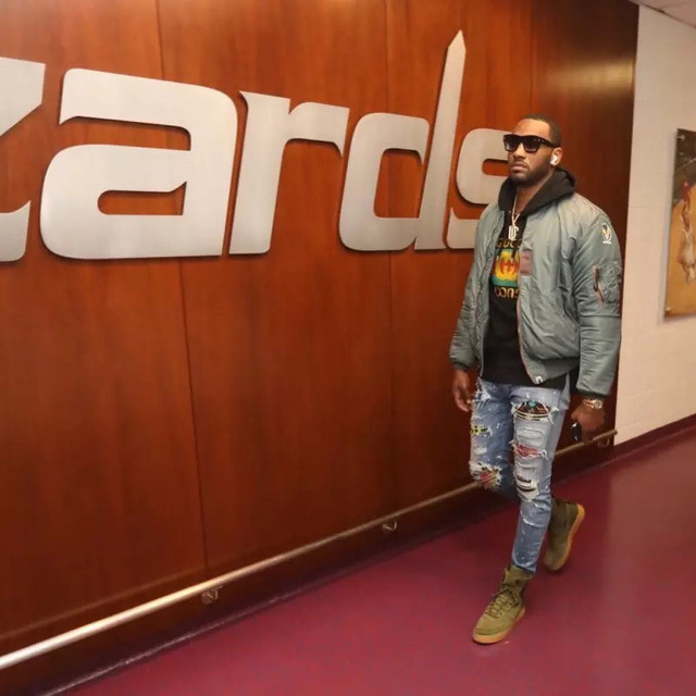 内格雷多：就因为我说了句打法保守，努诺记仇到一场不让我上（内格雷多：因质疑打法过于保守，努诺怀恨不让我出场一整场）