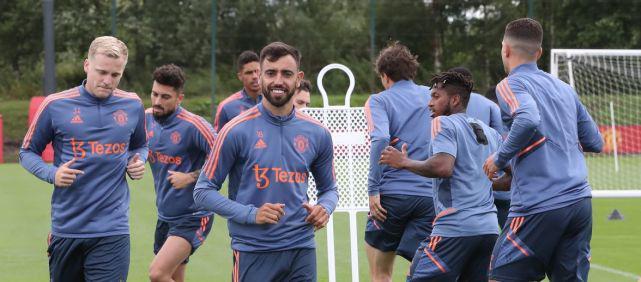 斯基拉：加图索现场考察米兰19岁左后卫巴尔泰萨吉（斯基拉：加图索亲赴看台考察米兰19岁左后卫巴尔泰萨吉）