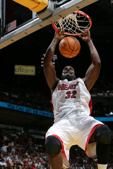 替补出场梅开二度，普利希奇当选都灵vs米兰全场最佳（替补登场独中两元，普利希奇荣膺都灵战米兰全场最佳）