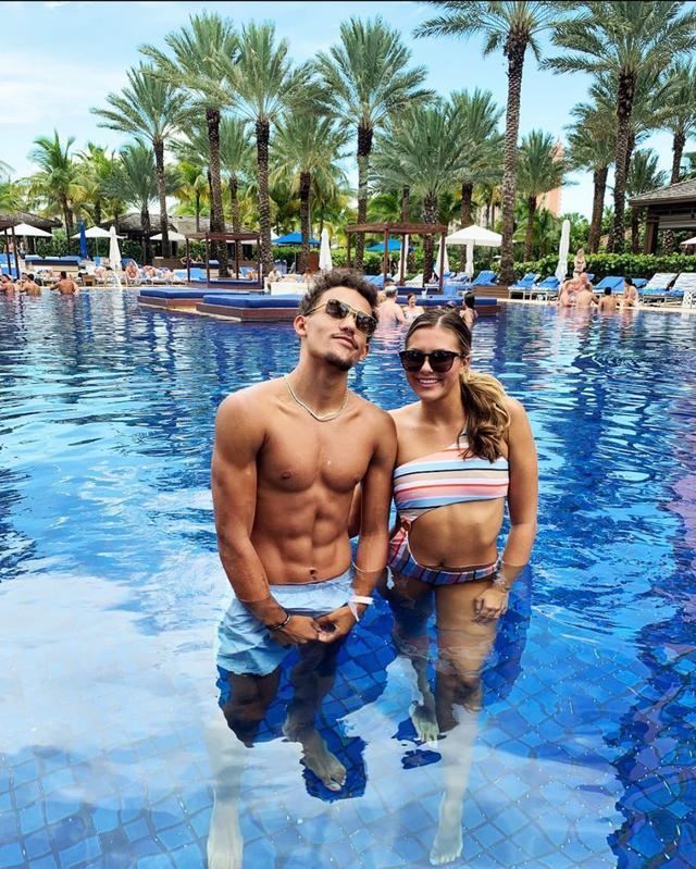 懂球帝12周年120大瞬间半决赛：梅西PK格策，武磊PK于大宝（懂球帝12周年“120大瞬间”四强战：梅西对决格策，武磊对阵于大宝）