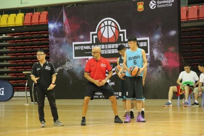 贡献1球3助攻，梅西当选辛辛那提vs迈阿密全场最佳球员（梅西斩获1球3助，获评辛辛那提vs迈阿密全场最佳）