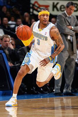 权田修一：申花外援的个人能力非常突出；拿到3分的感觉很好（权田修一称赞申花外援个人能力出众：拿下3分感觉很棒）