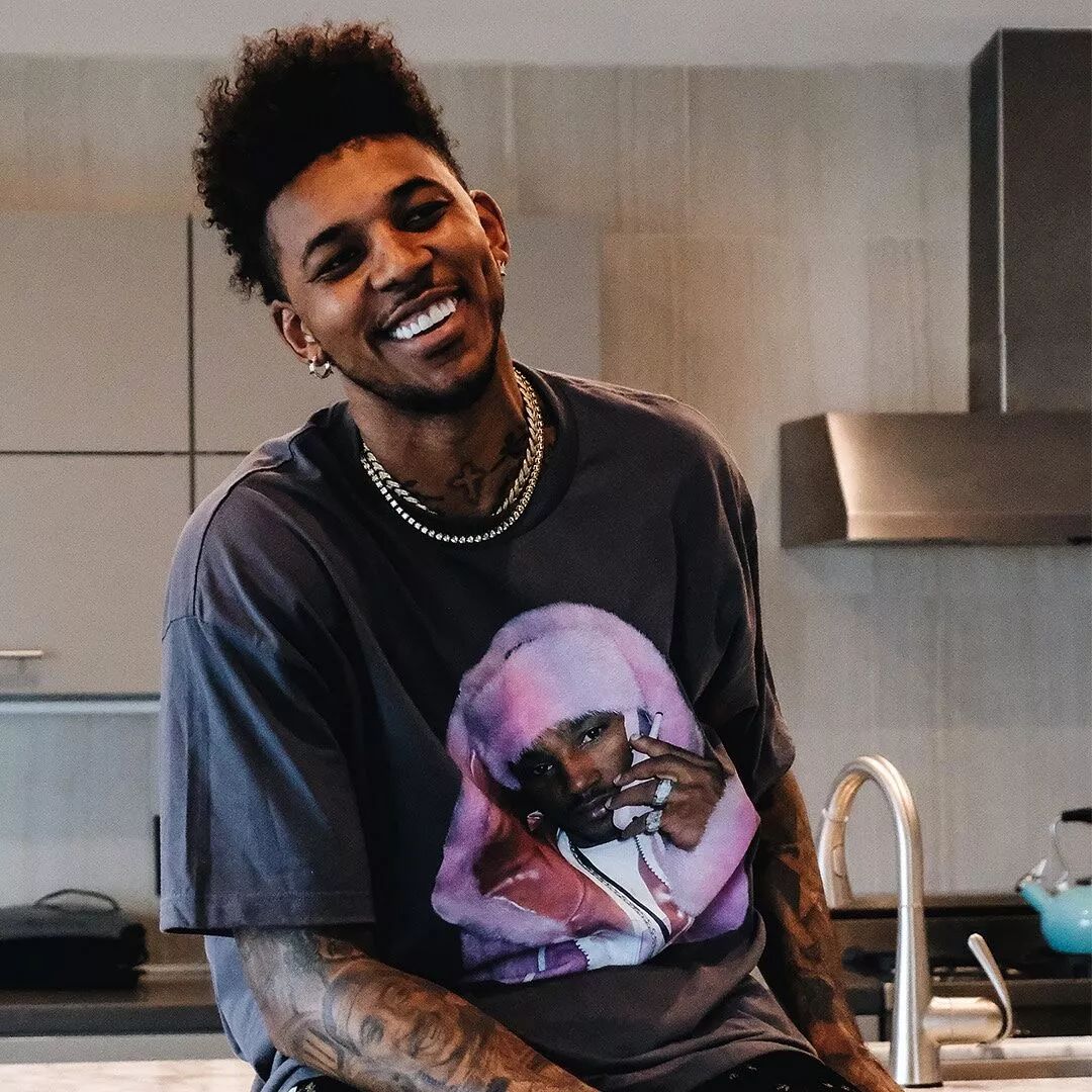 足球战术进化史（足球战术演变之路）