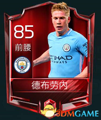 真正的价值，从来不显眼（真正的价值，向来不张扬）