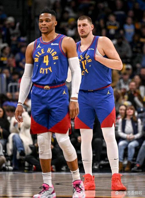 天空体育：伊萨克已经返回纽卡斯尔（天空体育：伊萨克已回归纽卡斯尔）