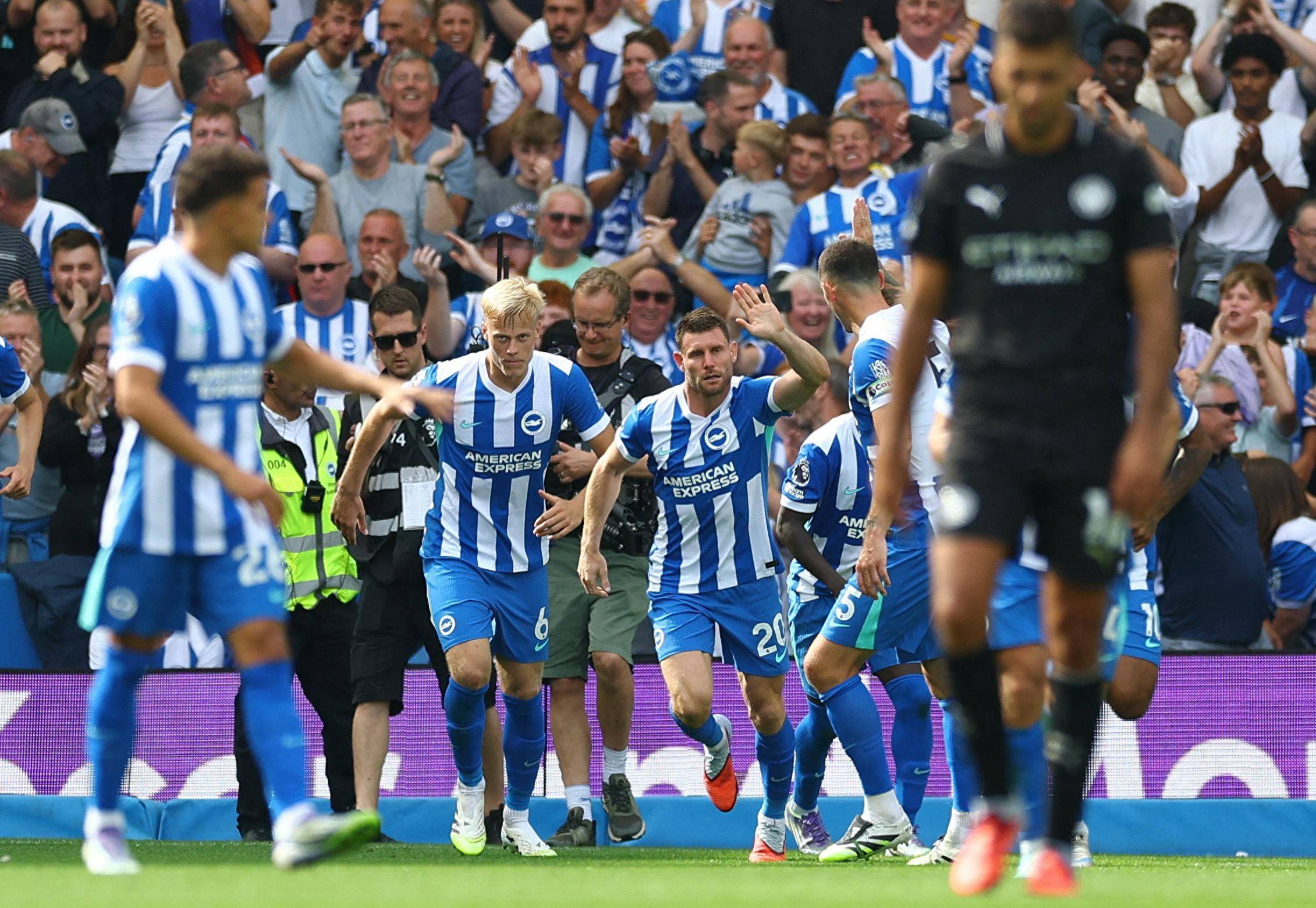 进入自行车领域，伊涅斯塔公司收购UCI世界巡回赛的参赛资格（伊涅斯塔旗下公司进军自行车界，收购UCI世巡赛参赛资格）