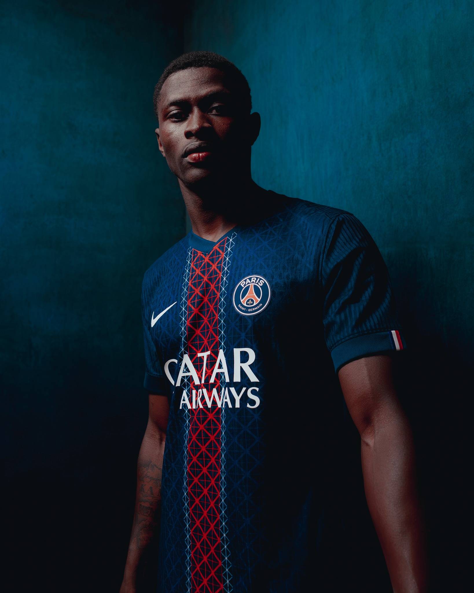 还剩一队，梅西在美职联东部仅没有攻破过芝加哥火焰队大门（美职联东部仅余芝加哥火焰，梅西仍未攻破其球门）