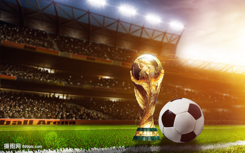 NCAA中国双子星遇冷！王俊杰首次0分，赵维伦未出场（NCAA中国双子星受挫：王俊杰首次0分，赵维伦未出战）