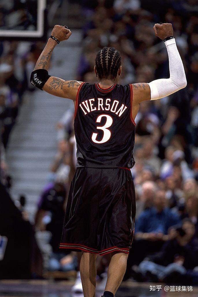 贝蒂斯主席：佩莱格里尼会续约一年，冬窗球队需要继续补强（贝蒂斯主席确认：佩莱格里尼续约一年，冬窗仍需引援）