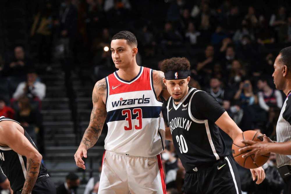 潜力赛来袭！江苏男篮19场青春试炼完整赛程解锁！（潜力赛打响！江苏男篮19场青春试炼赛程出炉）