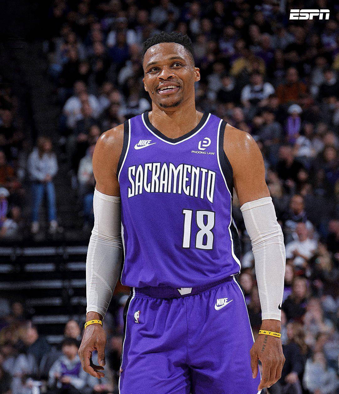 国资职工风采 ｜ 市国资系统乒羽比赛巡展（市国资系统乒羽赛巡礼：国资职工风采）