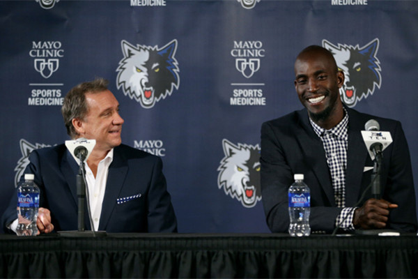 苏莱：在加斯佩里尼手下踢球很舒服；我还是想代表阿根廷出战（苏莱：在加斯佩里尼麾下踢得自在；仍渴望为阿根廷效力）