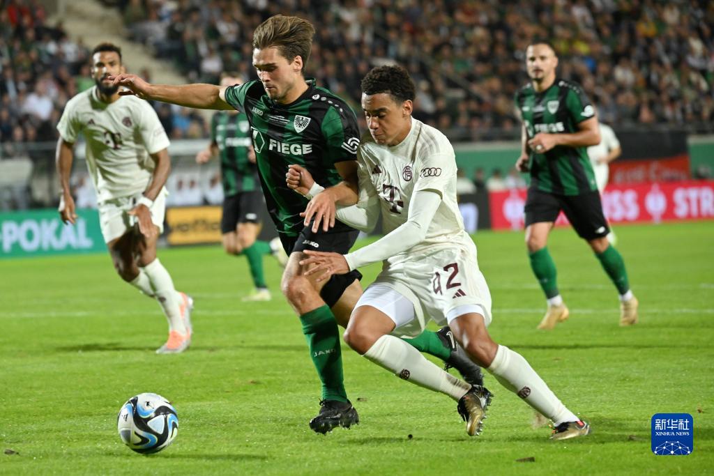 深圳队压哨绝杀引全场沸腾（深圳队读秒绝杀点燃全场）