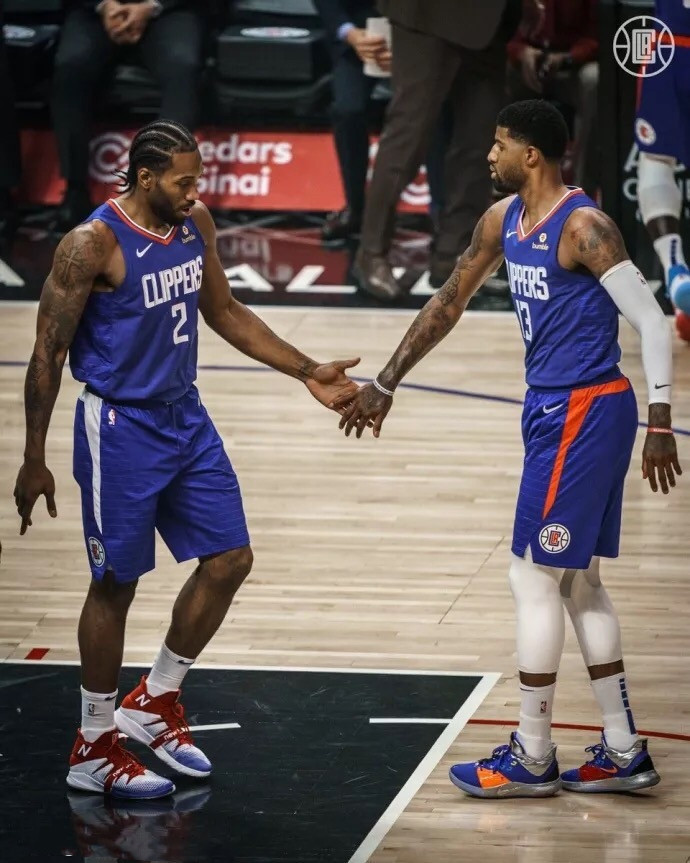 国际米兰vs科莫：劳塔罗-马丁内斯、恰尔汗奥卢首发，莫拉塔、尼科-帕斯出战（国际米兰战科莫：劳塔罗、恰尔汗奥卢先发；莫拉塔与尼科-帕斯出战）