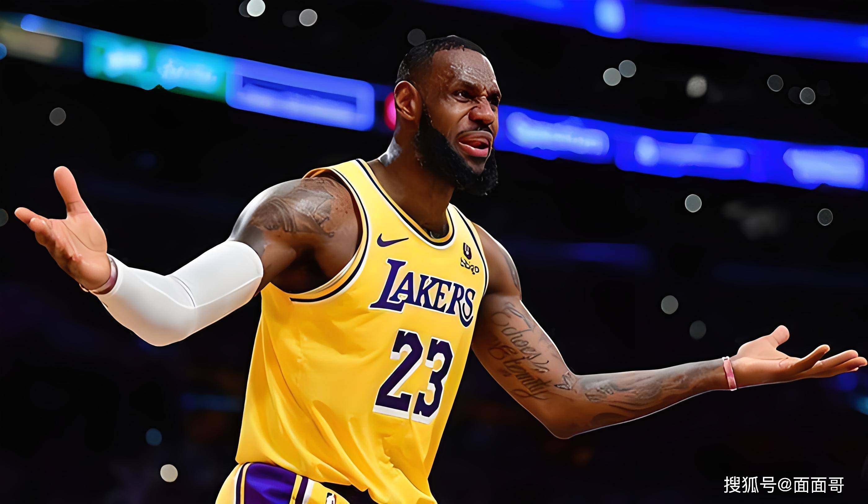 纳达尔支持阿隆索：罗马不是一天建成的，大家需要耐心一点（纳达尔力挺阿隆索：罗马非一日之功，望外界多点耐心）