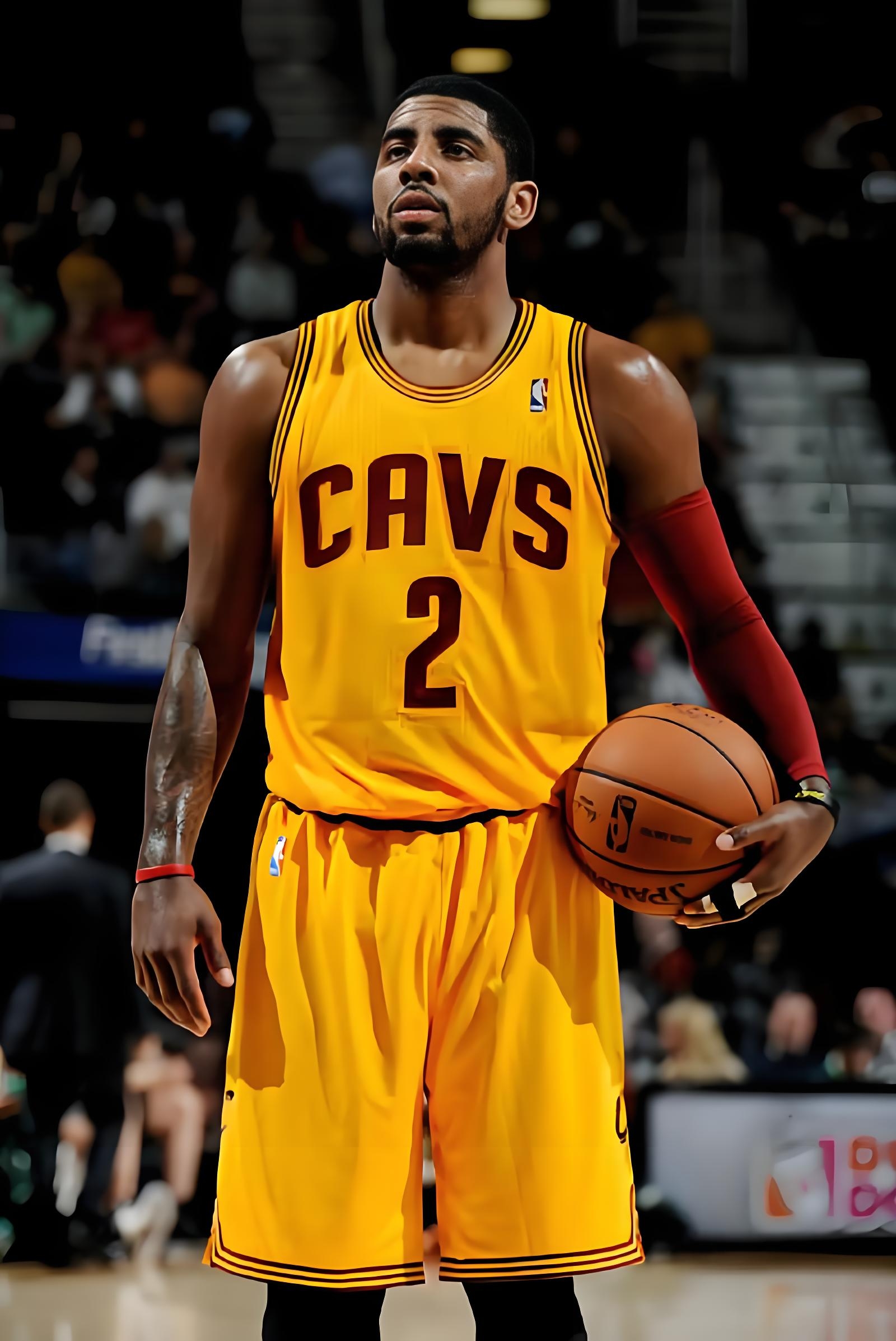 加盟米兰至今只替补出场1次，斯基拉：奥多古可能在冬窗离队（斯基拉：奥多古加盟米兰后仅替补出场1次，或在冬窗离队）